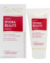 CREMA HYDRA BEAUTE