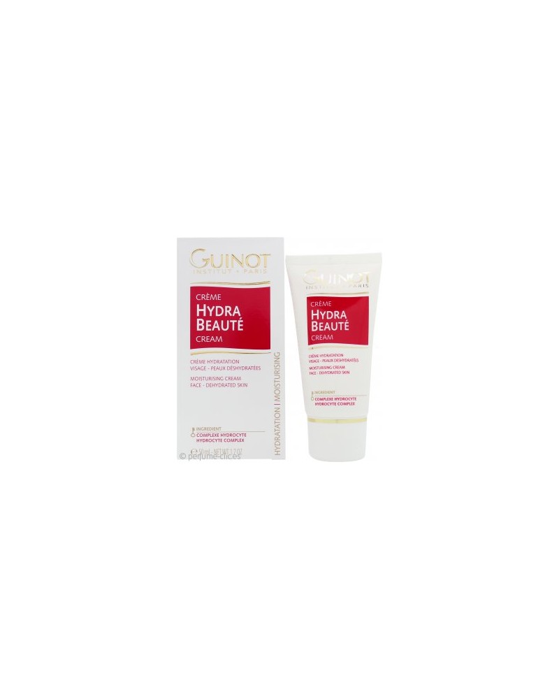 crema hydra beaute