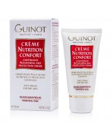 CREMA NUTRITION CONFORT