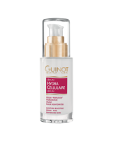 SERUM HYDRA CELLULAIRE