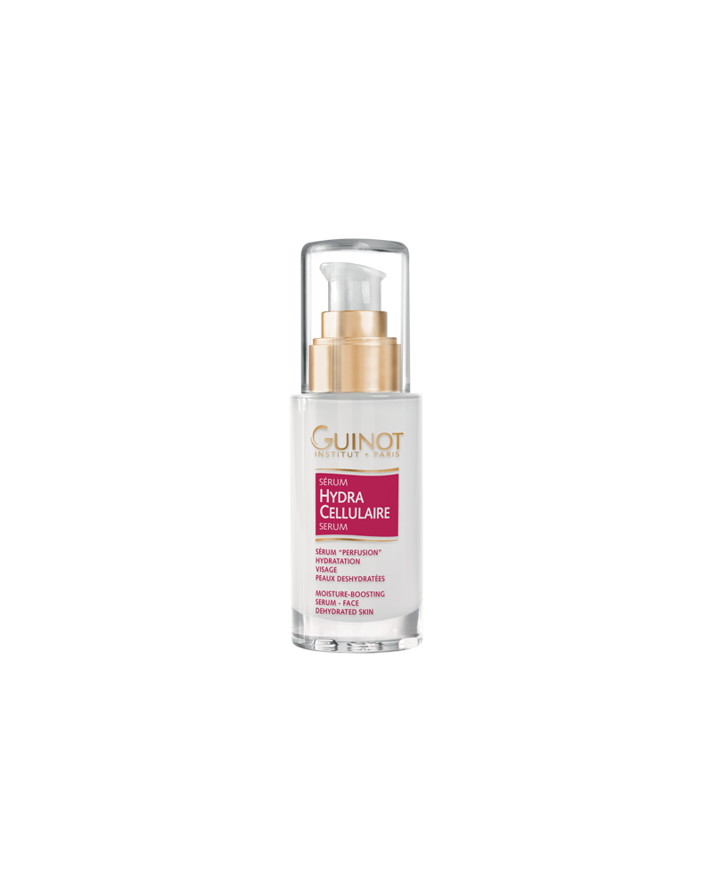 SERUM HYDRA CELLULAIRE