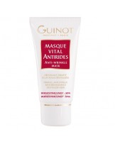 MASQUE VITAL ANTIRIDES 50 ml