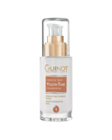 YOUTH TIME Nº1 30 ml  Base de maquillaje
