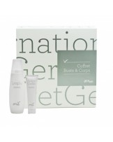 COFRE LYMPHO 100 ml+ ADIPO GASTA 150 ml