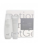 COFRE LYMPHO 100ml+ VASCO ARTERA 150ml