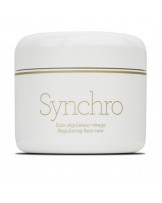 CREMA SYNCHRO 50ML