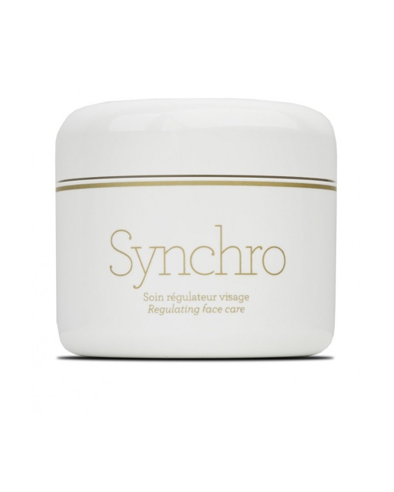 SYNCHRO 50ML
